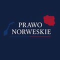 Prawo norweskie
